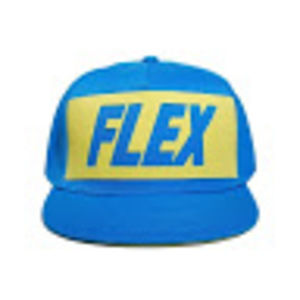 Meet your Posher, Seth